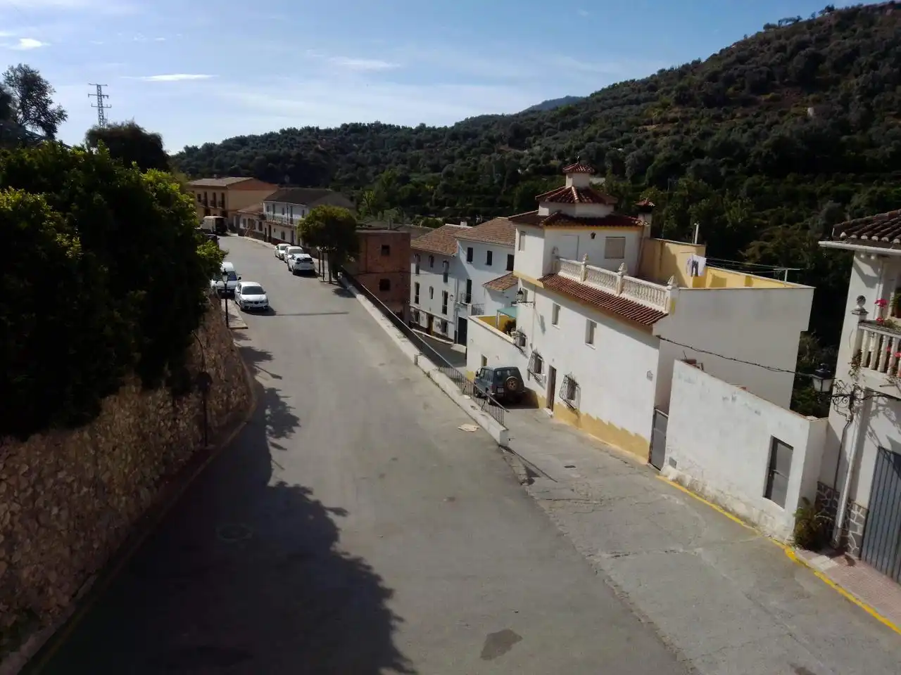 Casa in vendita a Calle Llana 3, imagen 21