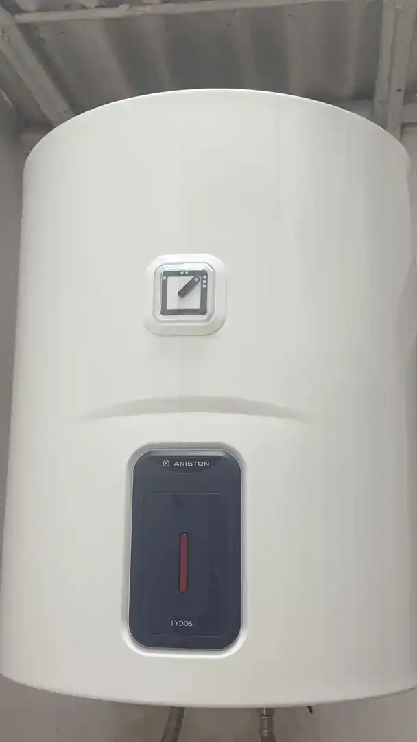 Bathroom of Houses for rent in  Granada Capital  with Air Conditioner