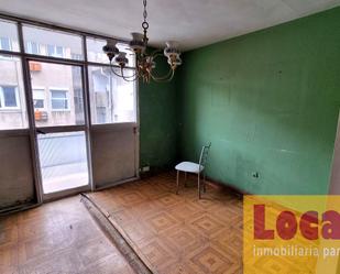 Bedroom of Building for sale in Torrelavega 