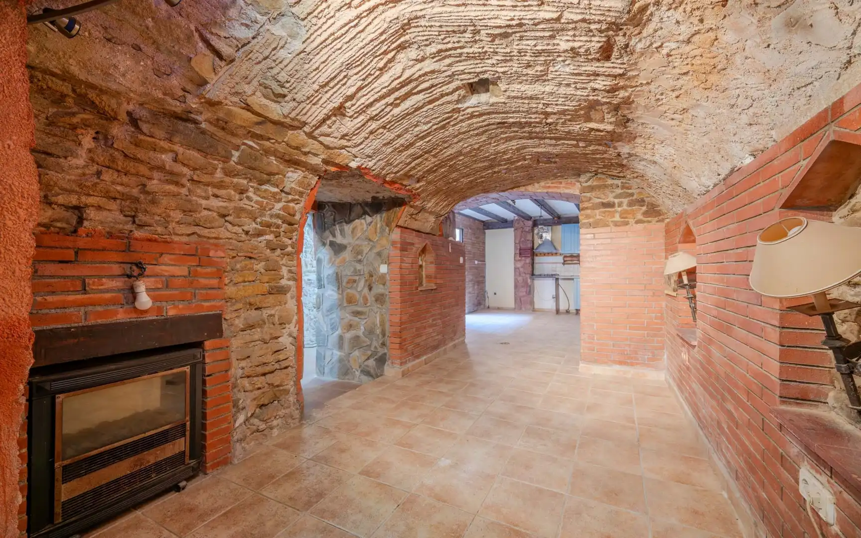 Casa amb terrassa en venda a Major, imagen 7