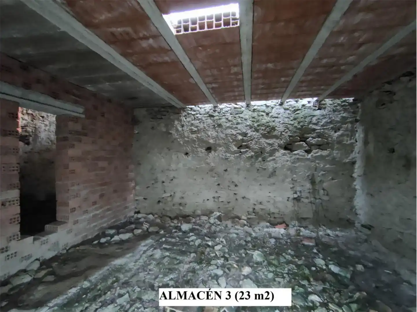 Piso en venta en Doñinos de Ledesma con Jardín privado y Trastero