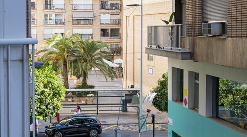 Photo 3 of Flat for sale in Calle  Fuensanta, La Catedral, Murcia