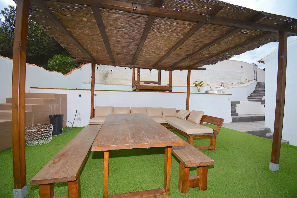 Villa avec piscine à vendre à La Pedrera - Vessanes, imagen 7