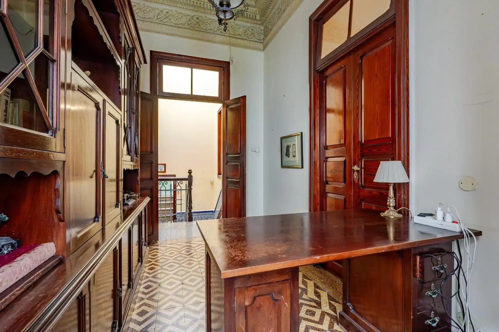 Edificio en venta en Las Palmas de Gran Canaria