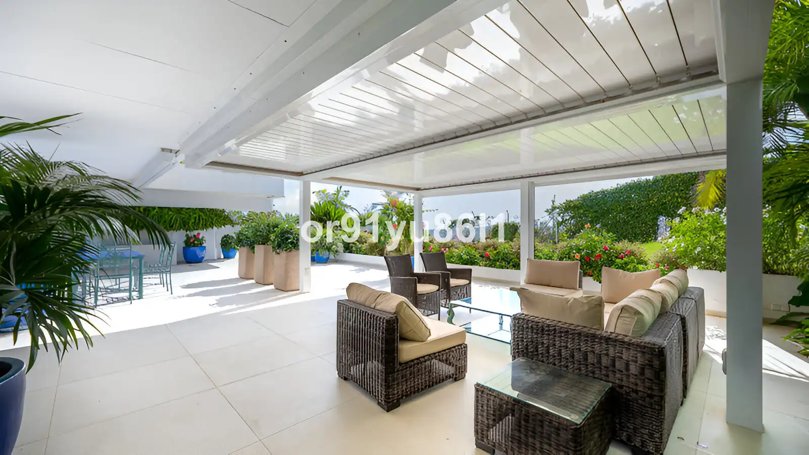 Apartament amb piscina en venda a Milla de Oro, imagen 21