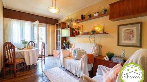 Photo 5 of Flat for sale in Centro, Bizkaia