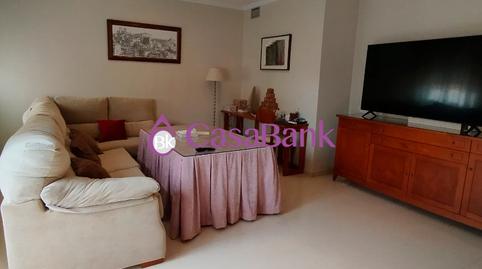 Foto 3 de Pis en venda a Fátima - Levante, Córdoba