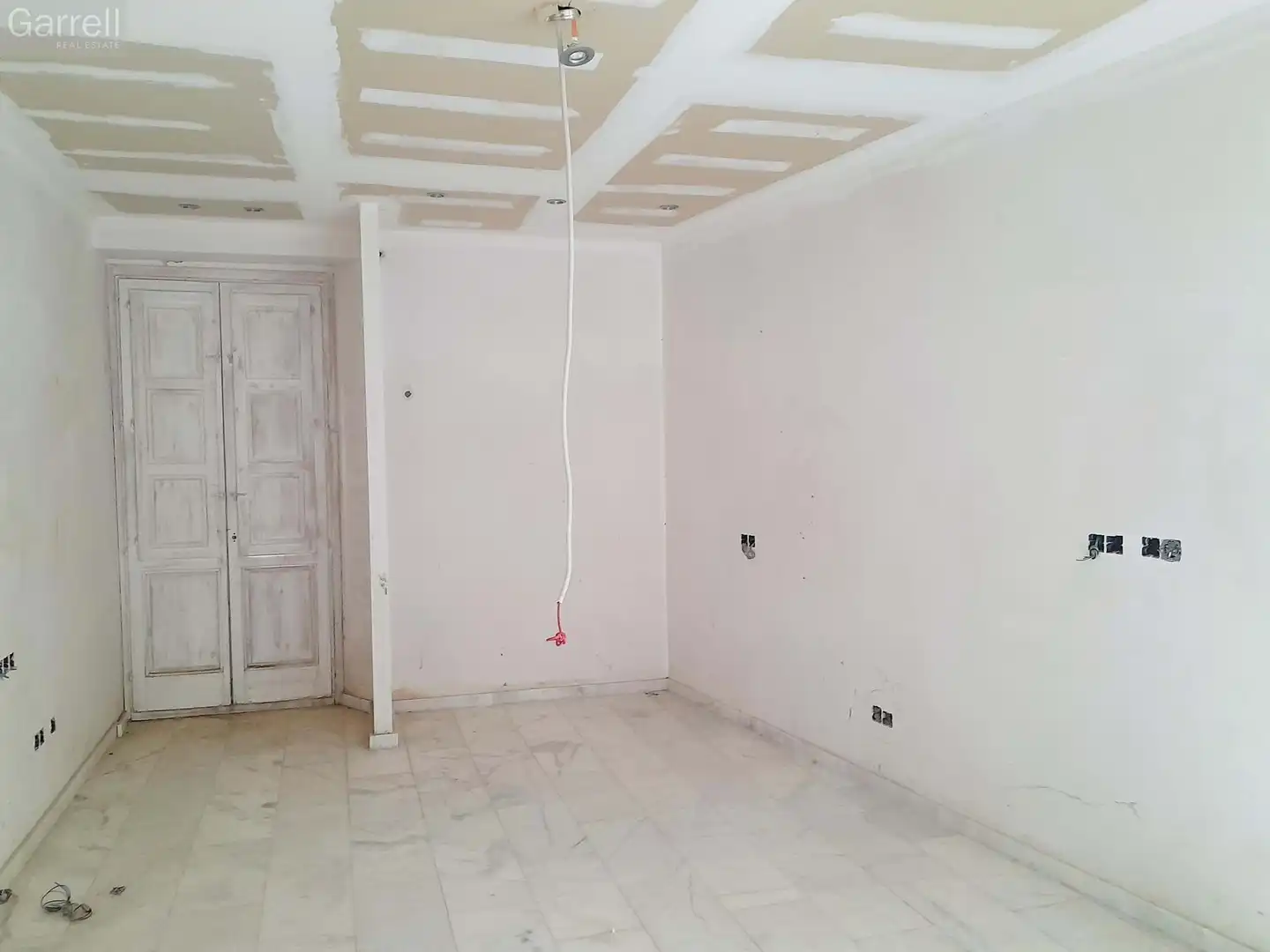Wohngebäude zum Verkauf in CL TARONGERS 
 LA BISBAL D'EMPORDA (GIRONA), imagen 15