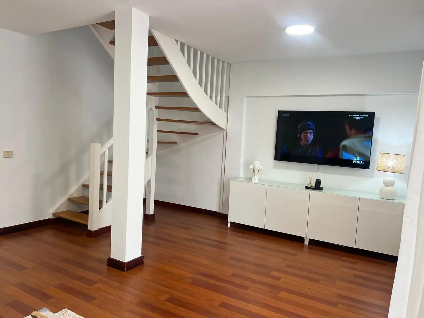 Flat for rent in Arona  with Terrace, Furnished and Balcony