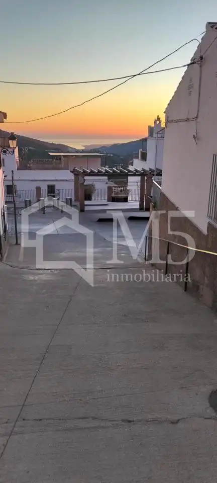 Habitatge en venda a Cómpeta, imagen 37