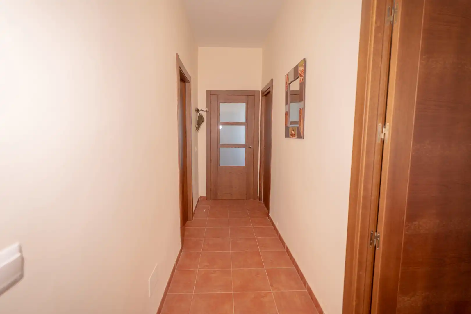 Casa o xalet en venda en Murtas amb Jardí privat, Terrassa i Piscina