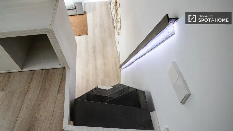 Appartamento in affitto a Centro, imagen 15