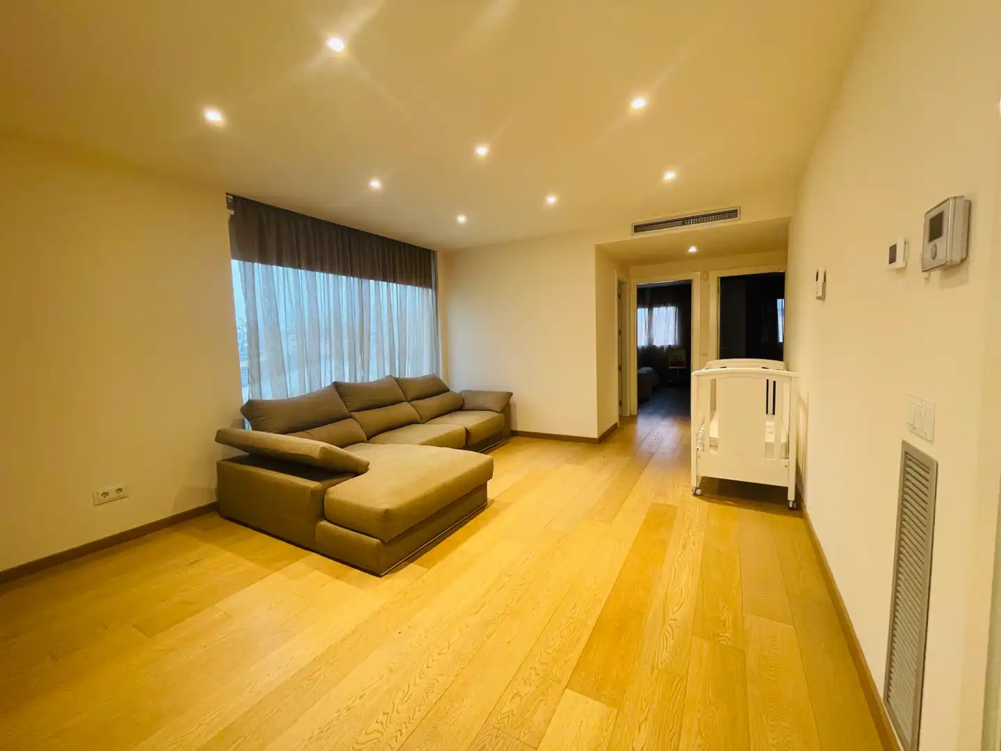Villa con piscina in vendita a Alberes, imagen 24