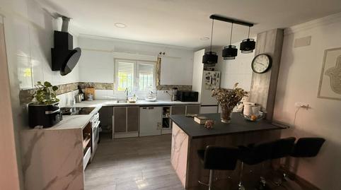 Photo 3 of House or chalet for sale in Picadueñas, Jerez de la Frontera