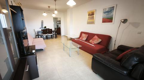 Foto 4 de Piso en venta en Argentina, Añoreta Golf - Paraíso del Sol, Rincón de la Victoria