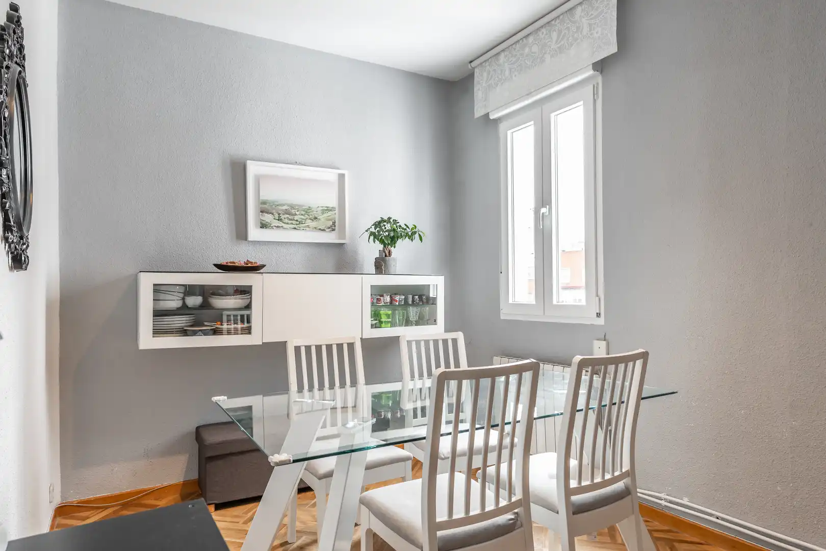Flat for sale in Paseo de las Delicias, Delicias, Arganzuela, Madrid Capital