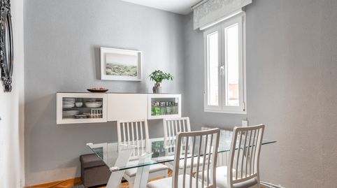 Photo 3 of Flat for sale in Paseo de las Delicias, Delicias, Madrid Capital