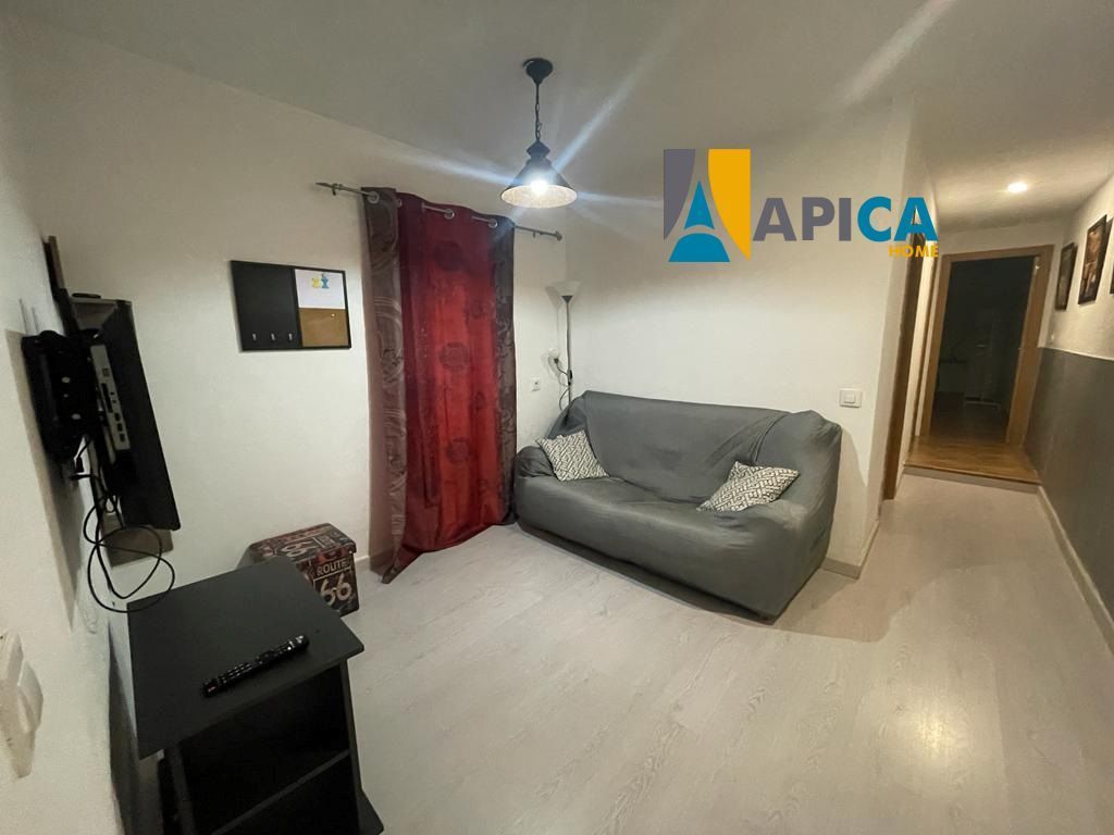 Single-family semi-detached for sale in Chiclana de la Frontera  with Air Conditioner and Terrace