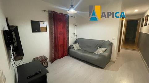 Photo 2 of Single-family semi-detached for sale in La Banda - Campo de Fútbol, Chiclana de la Frontera