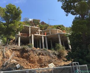 Building for sale in Calle Noruega-a.h ?, Altea Hills