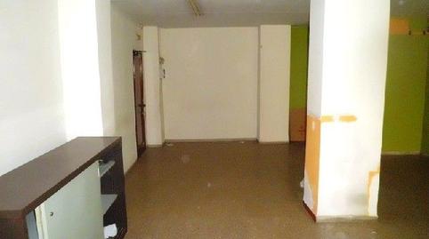 Photo 3 of Office for rent in Xàtiva, Valencia