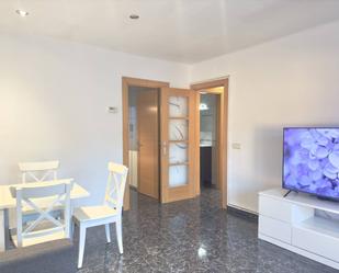 Flat to rent in Punta del Pi, Montilivi