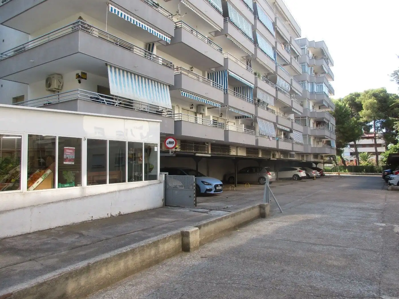 Appartamento in vendita a Centre, imagen 33