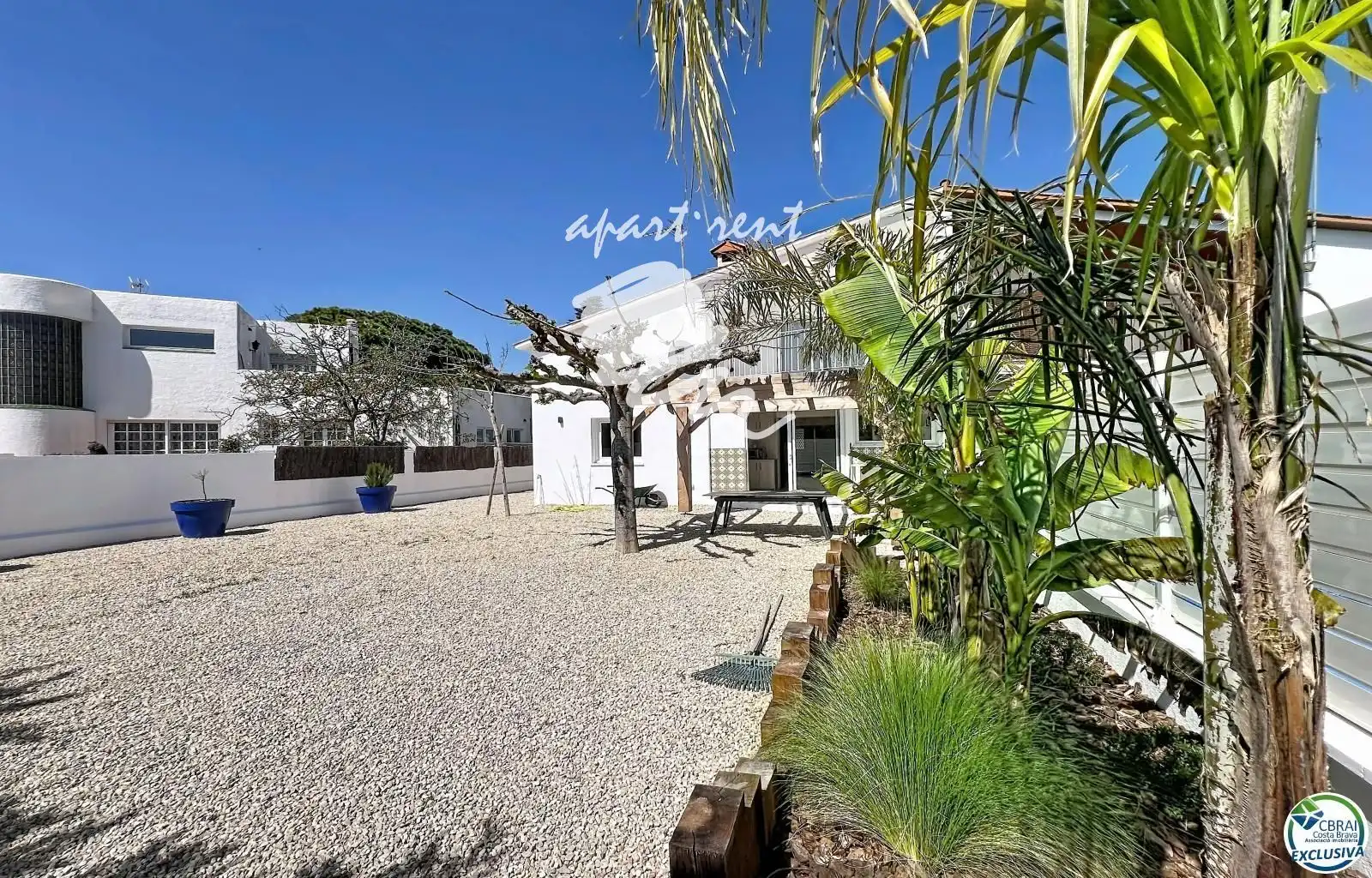 Casa con terraza en venta en peni, imagen 11