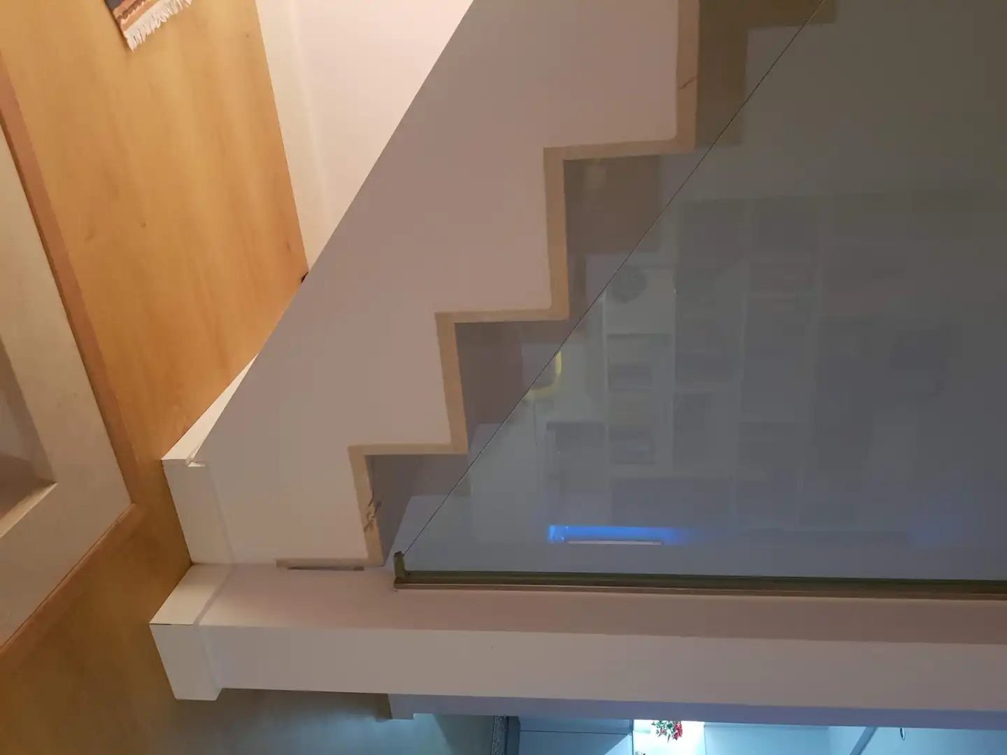 Dúplex en venta en  Palma de Mallorca con Aire acondicionado, Calefacción y Parquet
