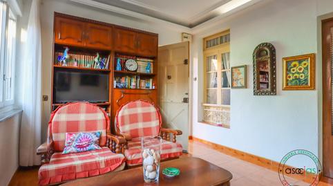 Foto 5 de Casa o xalet en venda a Tuilla / Tiuya - Calle Tras la Estación, 4, Ciaño - Zona Rural, Asturias