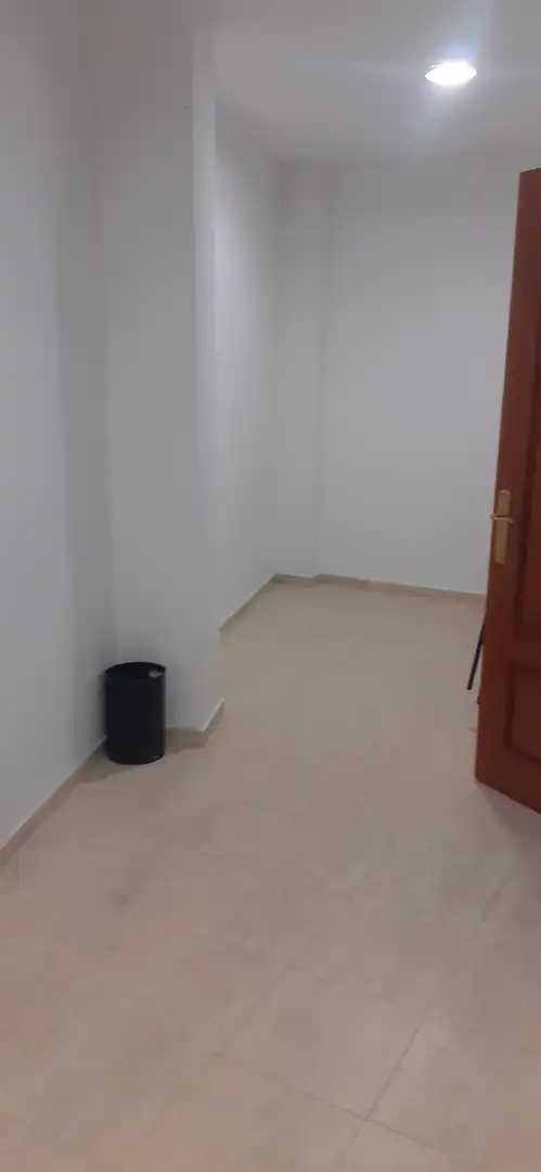 Gewerbefläche zum Verkauf in Casco Antiguo, imagen 10