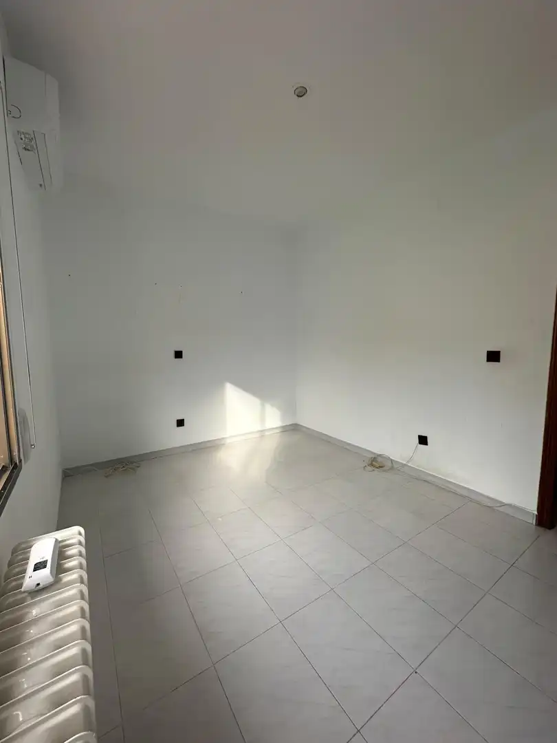 House for sale in Valdepeñas, imagen 30