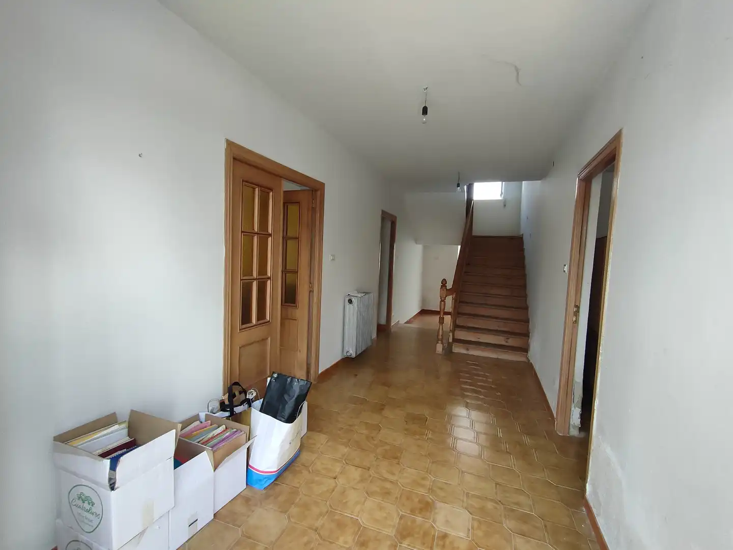 Maison avec terrasse à vendre à Carretera Estación, imagen 9