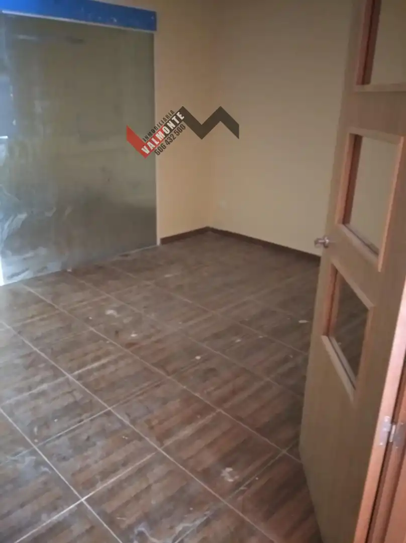 Einfamilien-Reihenhaus zum Verkauf in El Casar de Escalona mit Heizung und Abstellraum