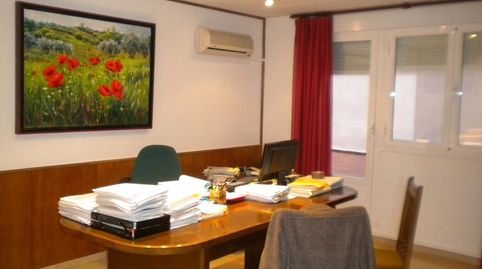 Foto 3 de Oficina en venda a N/a, -1, Centro - Plaza Mayor, Ciudad Real Capital