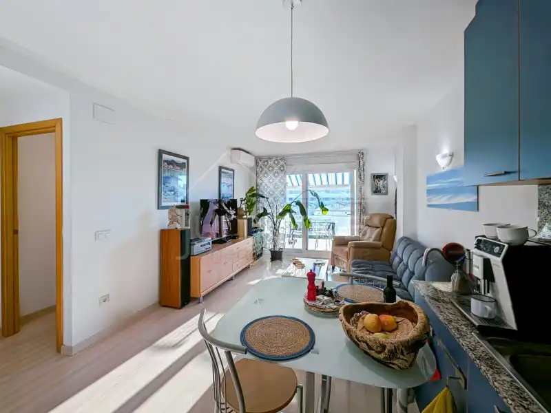 Wohnung zum Verkauf in N/A, Santa Margarita
