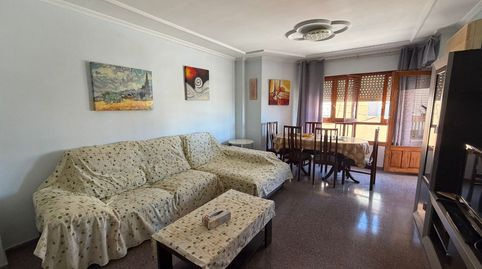 Foto 3 de Casa o xalet en venda a Castalla, Alicante