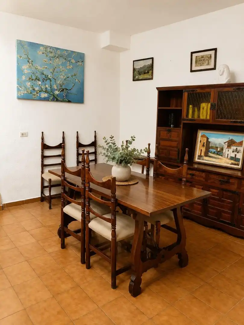 Haus zum Verkauf in Pollença Poble, imagen 9