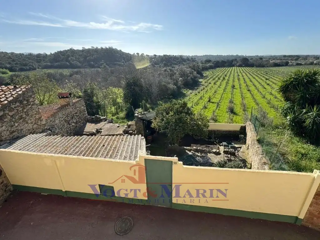 Maison à vendre à Carrer del Pont, imagen 62