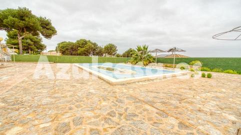 Foto 5 de Casa o xalet en venda a La Magdalena - Molinos Marfagones, Murcia