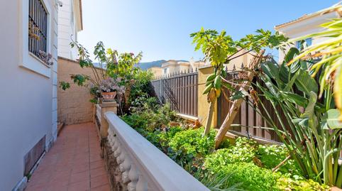 Foto 3 de Casa o xalet en venda a Capellanía - Retamar, Alhaurín de la Torre