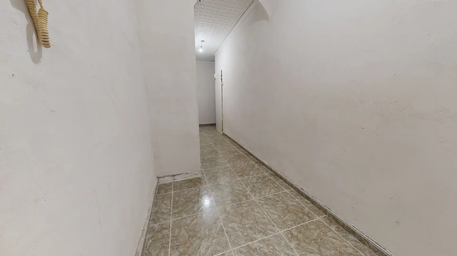 Flat for sale in Carrer la Sardina, imagen 3