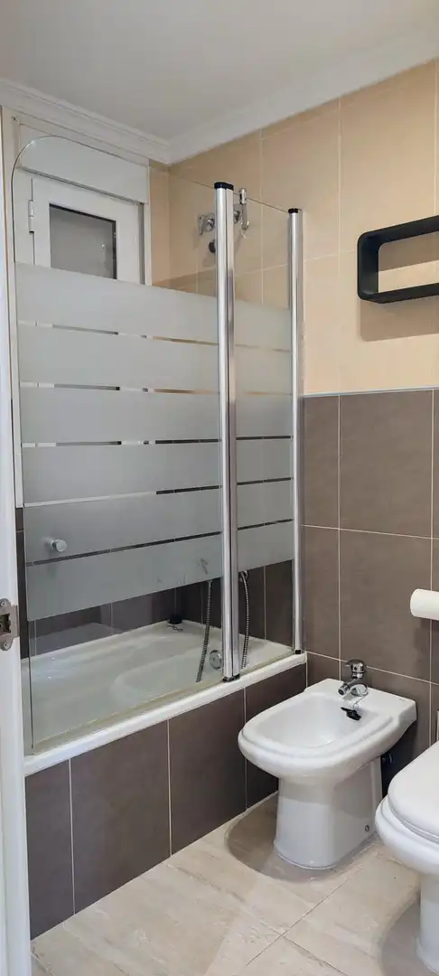 Piso con ascensor en venta en Purchena, imagen 15