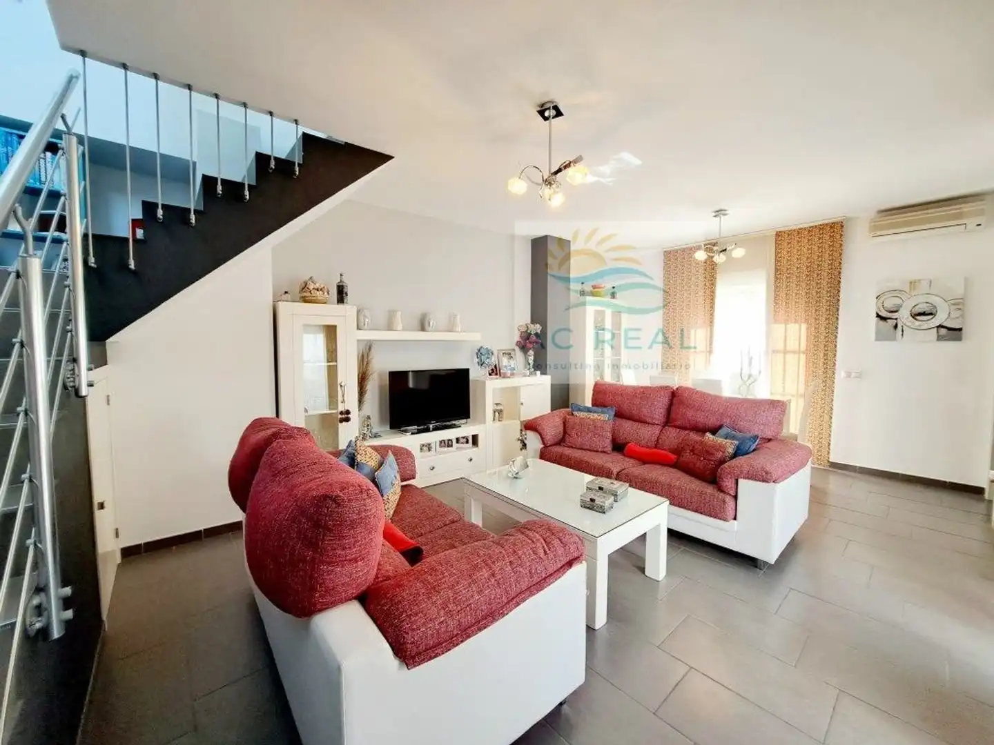 Chalet en venta en Calle Huelva 0, imagen 13