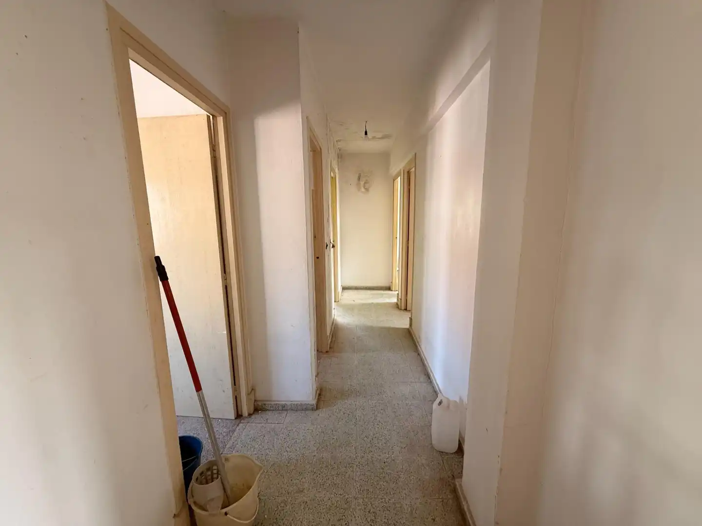 Piso en venta en Meruelo con Terraza