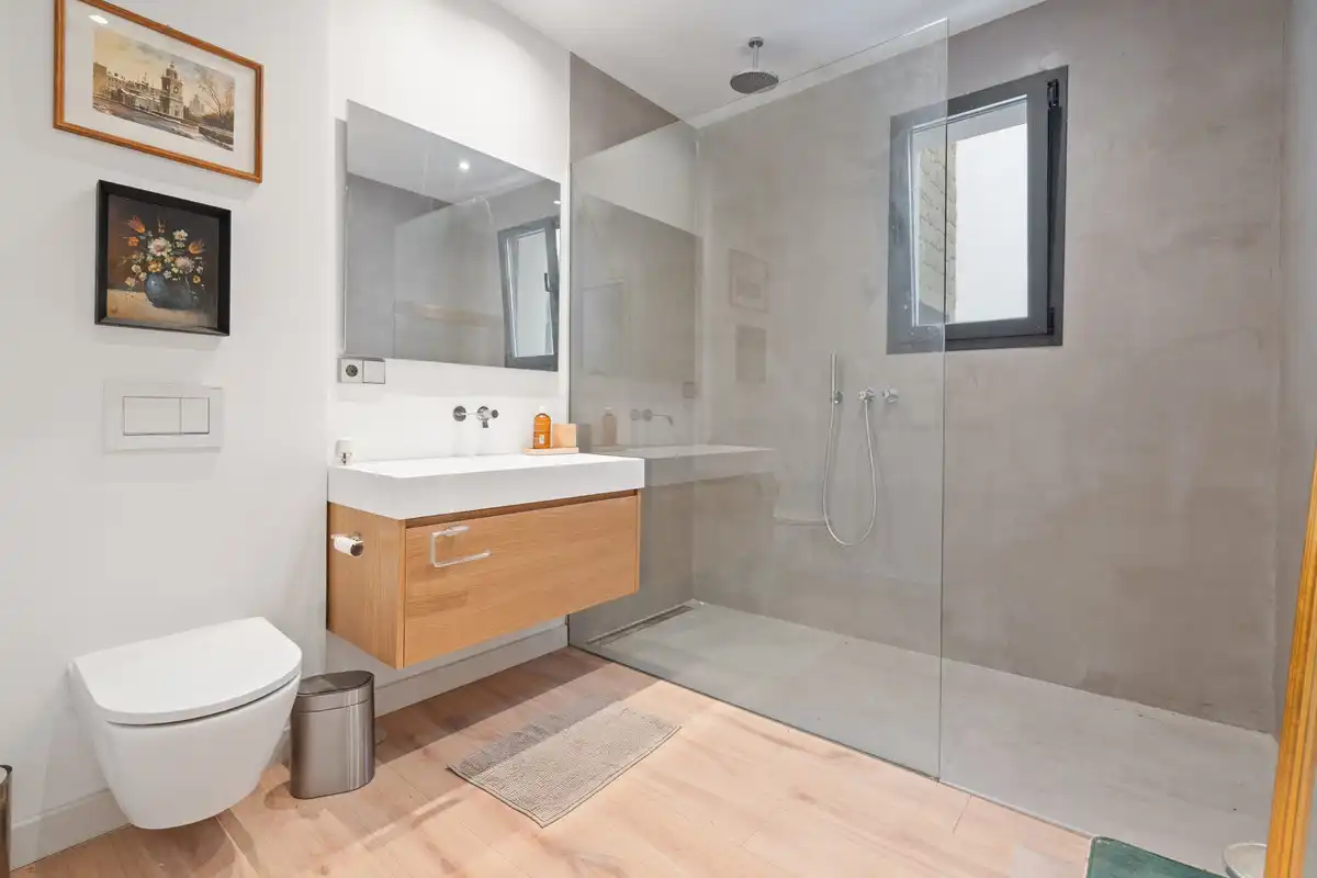 Casa a schiera in vendita a El Madroñal, imagen 29