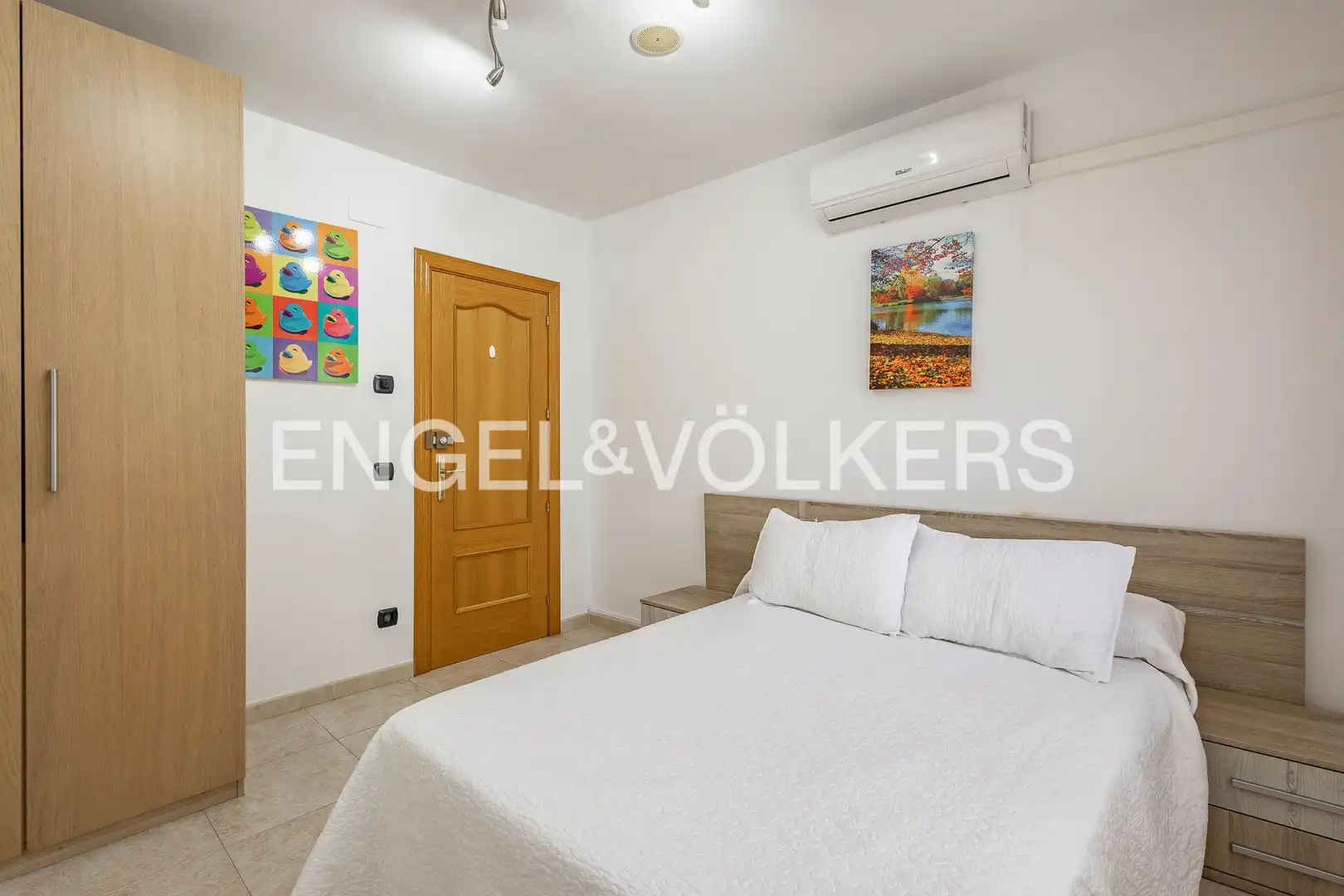 Casa con piscina in vendita a Collbató, imagen 38