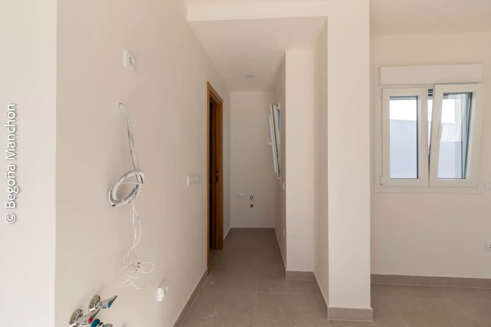 Attic for sale in Cádiz  with Terrace