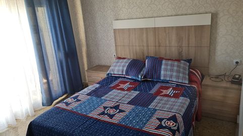 Photo 2 of Flat for rent in Calle Rampa de Abastos, 5, Centro, Ceuta Capital