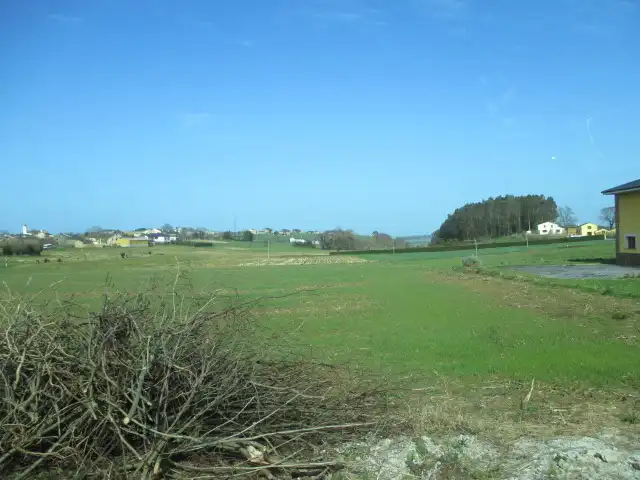 Terreno residencial en venta en Caserio Brea, imagen 2